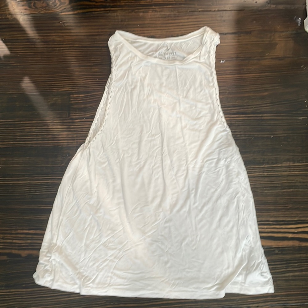 American Eagle Tank - Size M